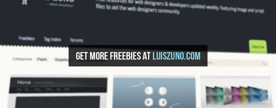 网站攻击软件工具