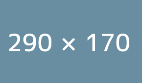 如何购买ddos测压网站